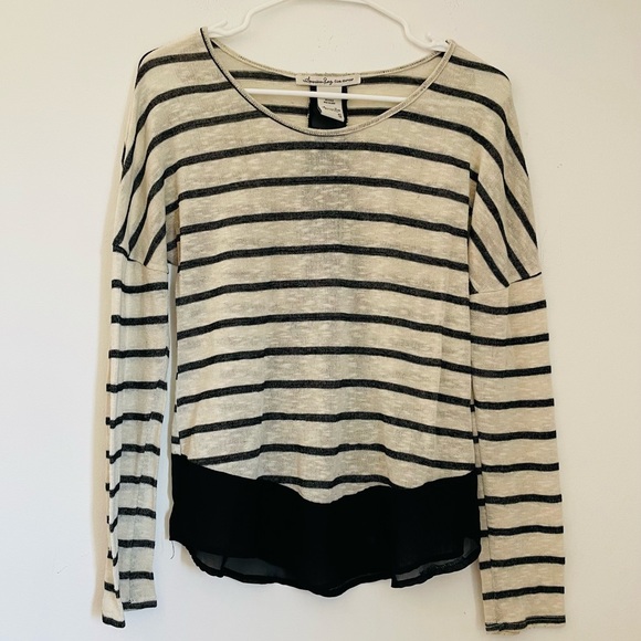 *DONATED* - Picture 5 of 12